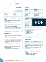 1 - ESO. - Resmen Temas PDF