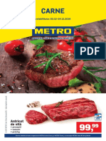 Cataloagele Metro Oferte Carne 9a3e8gg4y4dv