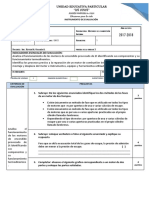 Unidad 2 - Motores de Combustion Interna 3ero