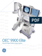 243328664-OEC-9900-Service-Manual