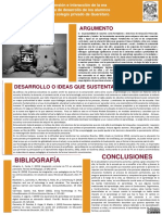 Preparación para la comprensión e interacción de la era digital de acuerdo a la etapa de desarrollo de los alumnos de tercero de preescolar en colegio privado de Querétaro