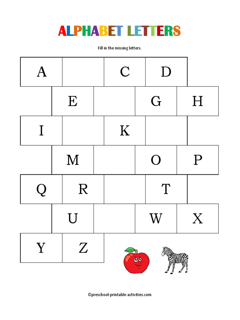 worksheet-missing-letters-pdf