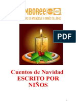 CUENTOS DE NAVIDAD.doc