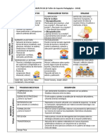 PROCESOS DIDÁCTICOS.pdf