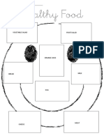 Proyectos de Aprendizaje Inicial