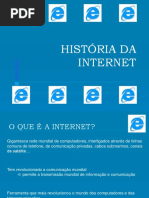 Internet