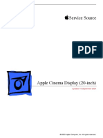 cinema_display_20.pdf