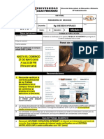 PENAL-TA-9-REINGENIERIA DE NEGOCIOS-2018-I-MOD I.docx