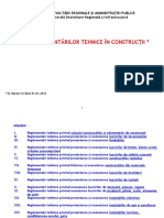 reglementari_tehnice_01012016_actualizat(1).doc