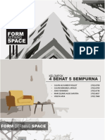 02. FORM DEFINING SPACE.pdf