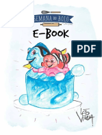 ebook-semana-do-bolo-1.pdf