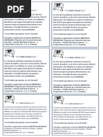 【TRiNiDAD】BENITEZ 20g 1710570270?v=1