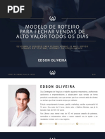 eBook Semana Do Bolo 1