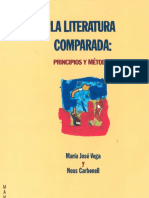 145683510-La-Literatura-Comparada-COMPLETO.pdf