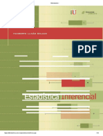 Estadística Inferencial - Linás Solano PDF