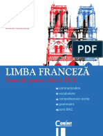 limba_franceza_exercitii_pentru_clasele_ix-x_cor.0780.pdf