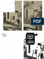 03-Antología de Juan - Armando Tejada Gómez PDF