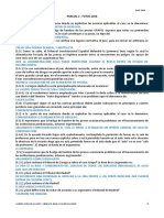 000 Examen Final de Teoriìa y Argumentacioìn Juriìdica TERMINADO-1