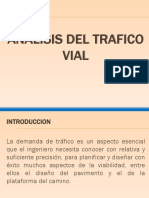 ANALISIS_DE_TRAFICO.pdf