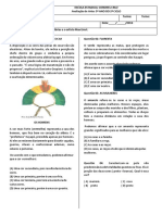 Artesimpresso16 171110185920 PDF