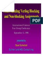 1996-CUG-presentation_nonblocking_assigns.pdf