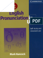 English_Pronunciation_in_Use.pdf