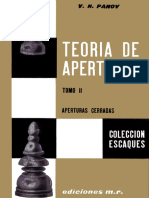 teoriadelasaperturas-tomollaperturascerradas-150614190707-lva1-app6891.pdf