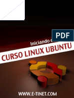 Ebook_Linux.pdf