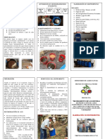 365128928-TRIPTICO-BIOFERMENTOS-254.pdf