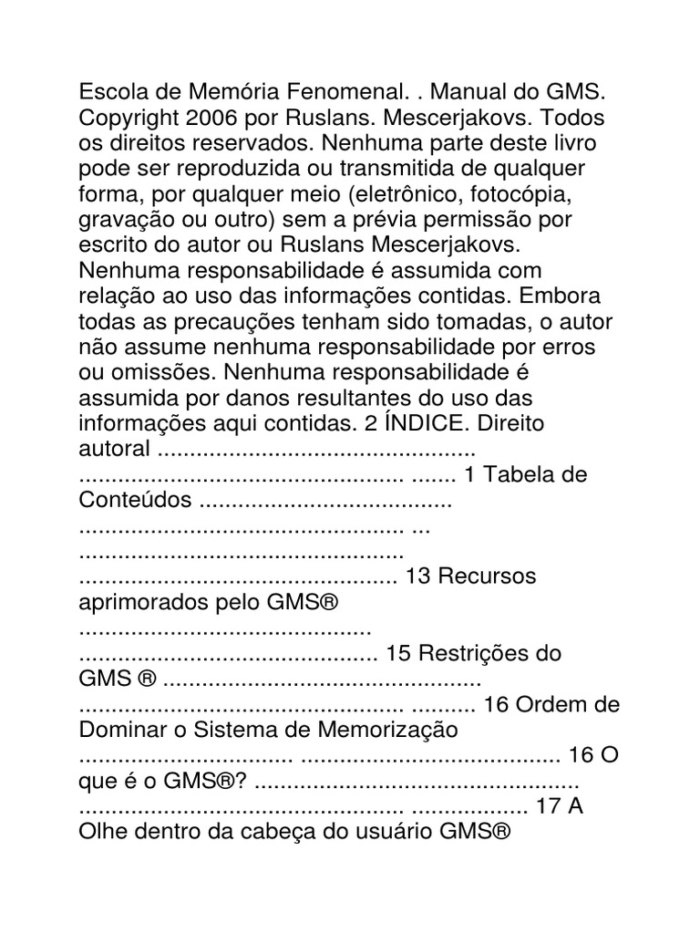 Ícones de peças de xadrez com nomes. jogo de tabuleiro. silhuetas de xadrez  preto isoladas no fundo branco.