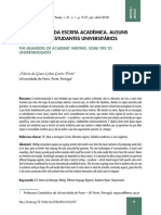 133916-Texto Do Artigo-288186-3-10-20180402