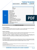 0062 10 17 Informática AP 2017 PDF