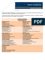 UNAM - Ingindustrialplanestudiosfacing13 PDF