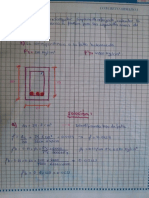 Problemas de Concreto Armado I PDF