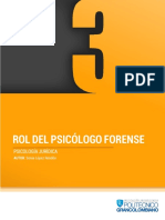 Cartilla - S5.pdf