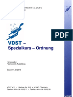 VDST-SK_Ordnung._01.01.10