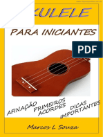 [cliqueapostilas.com.br]-ukelele-para-iniciantes.pdf