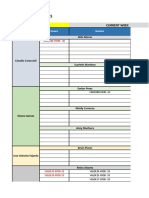 Apqp Eng Performance 0.2