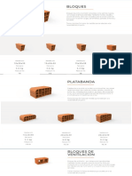 CATALOGO ALFARERIA ARCILLA.pdf