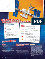 InternationalSpaceStationInstructions_EE_pdf-Standard.pdf