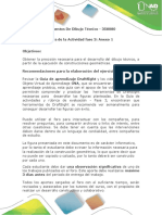 Anexo 1 Fase 3.pdf