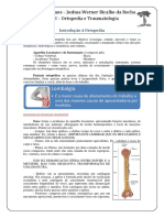 248049533-Aula-01-Introducao-e-Terminologia-Ortopedica.pdf