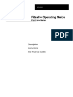 Conexionado Base Socket Gei-52590 PDF