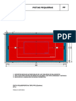 Pista Polideportva Pp2