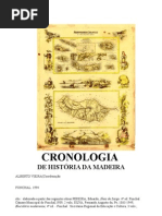 1994_AV_cronologia_madeira