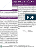 2018 - 01 - 9 - Complementar - Divulgação Dos Interessados Que Protocolaram