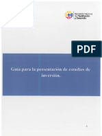 GUÍAS-METODOLÓGICAS-DE-ESTUDIOS-PROGRAMAS-O-PROYECTOS.pdf