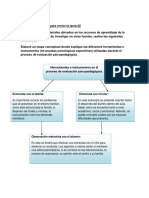 Tarea 2 Pruebas Psicopedagogicas 1