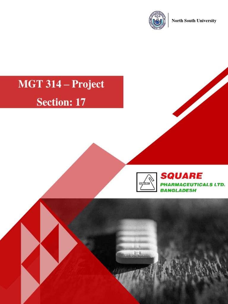 Mgt 314 Pdf Forecasting Logistics