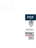 peraboi